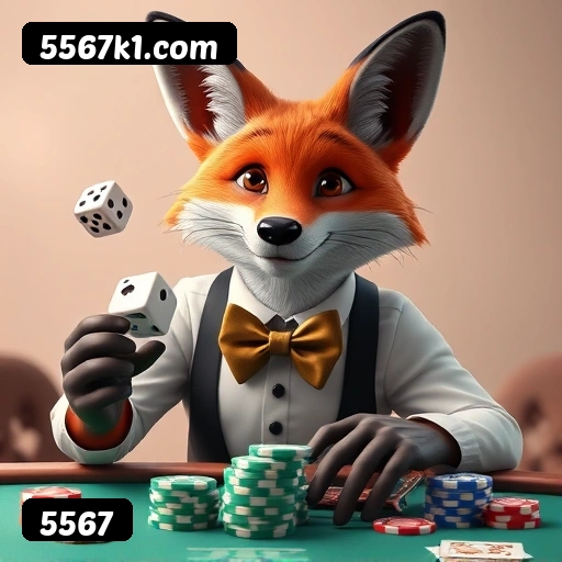 Interface de Apostas ao Vivo - Transmissão e Odds em Tempo Real