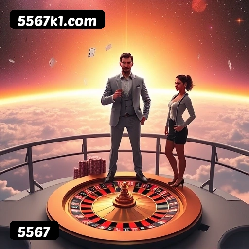 Campanha VIP de cashback no fim de semana