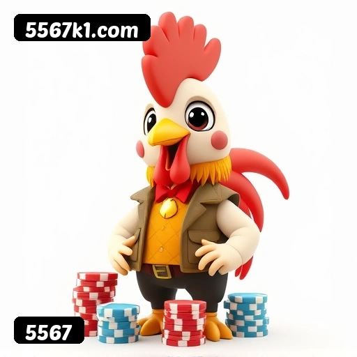 Imagem secundária de apoio para instalação do app 5567