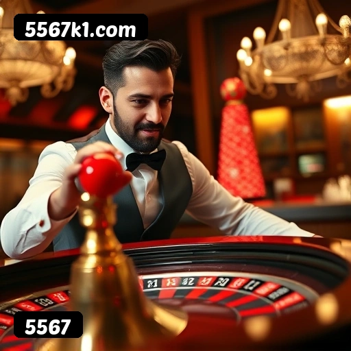 Ofertas personalizadas para jogadores VIP