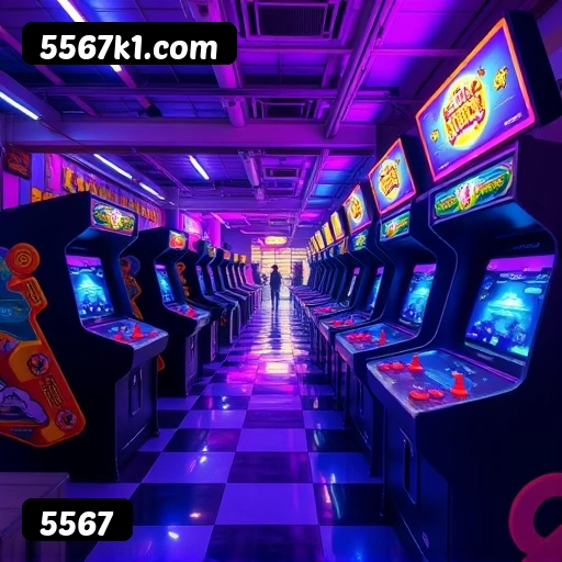 Vantagens de jogar slots no 5567 Brasil