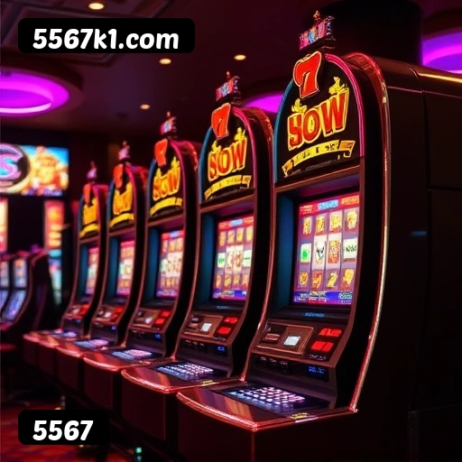Jogos de Mesa Premium 5567 - Blackjack, Roleta, Baccarat