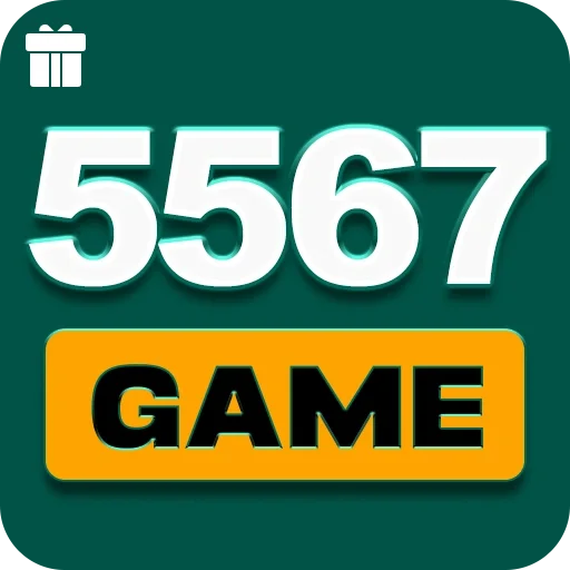 5567 Logo