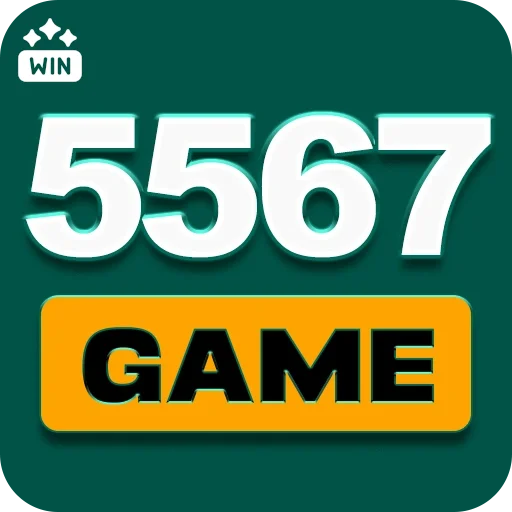 5567 Logo