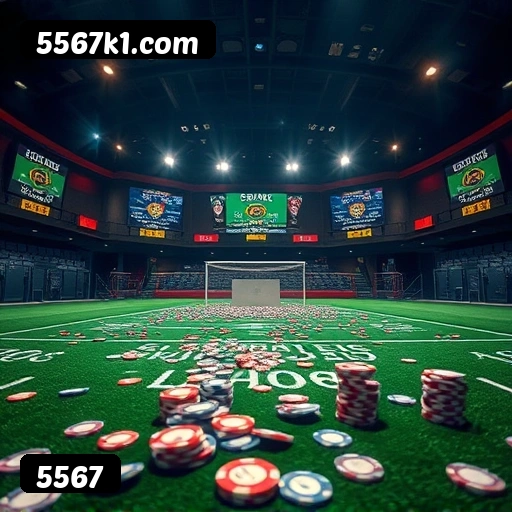Jogos de Cassino Premium - Slots, Roleta, Blackjack e Dealer Ao Vivo