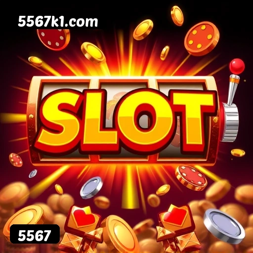 Coleção Premium de Slots 5567 - NetEnt, Pragmatic Play, Evolution
