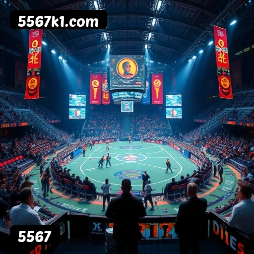 Jogos de Cassino em Destaque - Slots, Roleta, Blackjack