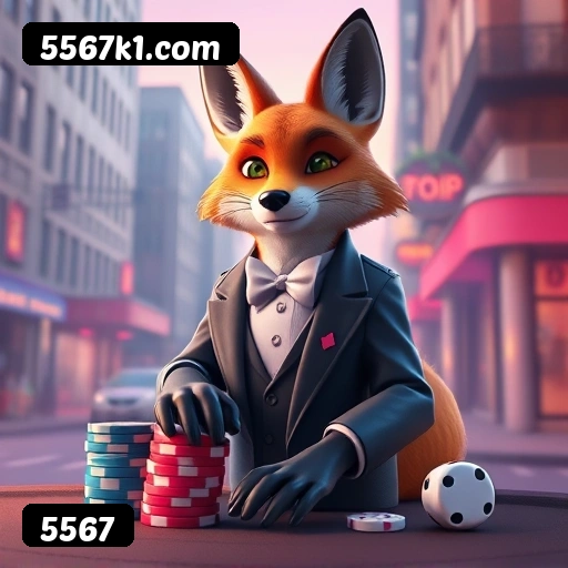 Categorias de Jogos - Slots, Mesa, Ao Vivo, Jackpots