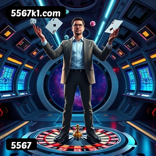 Imagem quadrada de apoio para baixar 5567